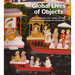 Global Lives of Objects: Celebrating 100 Years of the National Museum of Asian Art