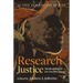 Research Justice: Methodologies for Social Change