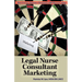 Legal Nurse Consultant Marketing