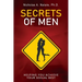 Secrets of Men