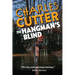 The Hangman's Blind: A Dark Southern Thriller of Family Secrets, Betrayal, and Deception