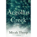 Aegolius Creek