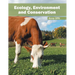 Ecology, Environment and Conservation