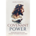 Covenant Power