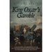 King Oscar's Gamble: Sweden's Secret Plan to Attack Russia in 1856