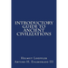 Introductory Guide to Ancient Civilizations