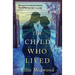 The Child Who Lived