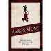 Aaron Stone: Dancing with the Devil