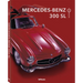 Mercedes-Benz 300 SL
