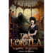 Two For Tea: Welcome to Azathé