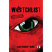 Watchlist