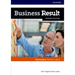 Business Result Elementary Teachers Book and DVD Pack 2nd Edition [With DVD]