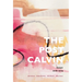 The post calvin: Essays 2016-2019