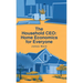 The Household CEO: Home Economics for Everyone