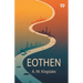 Eothen