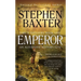 Emperor