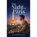 That Night In Paris