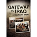 Gateway To Iraq