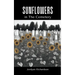 Sunflowers in The Cemetery