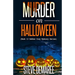 Murder on Halloween