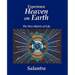 Experience Heaven on Earth: The New Matrix of Life