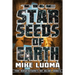 The Star Seeds of Earth