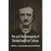 Poe and the Remapping of Antebellum Print Culture