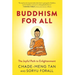 Buddhism for All
