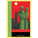 Takes Guts and Years Sometimes: New and Selected Poems