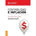 Contabilidad e inflación