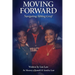 Moving Forward: Navigating Sibling Grief