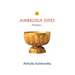 Ambrosia Sides