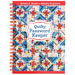 Quilty Password Keeper: Bonnie K. Hunter's Website Organizer