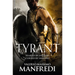 Tyrant