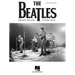 The Beatles Sheet Music Collection - Piano Vocal and Guitar Chord Book - Beatles Piano Music Book