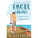 Bayside Romance - Special Edition