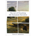 Art of Preaching Old Testament Narrative