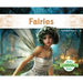 Fairies