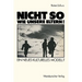 "Nicht So Wie Unsere Eltern!": Ein Neues Kulturelles Modell?