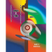 Perceptual Space-Time Possibility: Book 4