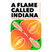 A Flame Called Indiana: An Anthology of Contemporary Hoosier Writing