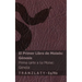 La Biblia / Biblia - El primer libro de Moisés (Génesis) / Prima carte a lui Moise (Geneza): Tranzlaty Español Română