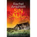 Sin salida