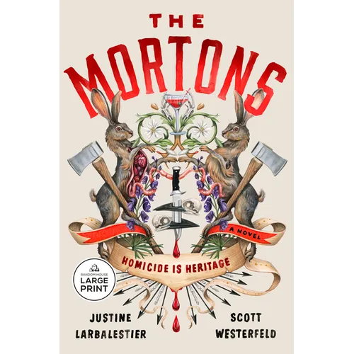 The Mortons