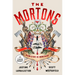 The Mortons
