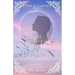 The Stardust of Dawn