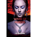 Waves of Murder