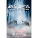 Winged Cryptids: Humanoids, Monsters & Anomalous Creatures Casebook