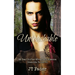 Untouchable: MM Bear Shifter MPreg Dark Romance
