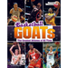 Basketball Goats: The Greatest Athletes of All Time